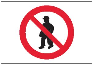 Abbildung aus der Gesetzesquelle