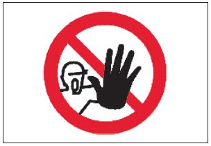 Abbildung aus der Gesetzesquelle