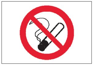 Abbildung aus der Gesetzesquelle