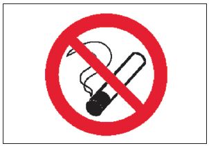 Abbildung aus der Gesetzesquelle