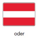 Abbildung aus der Gesetzesquelle