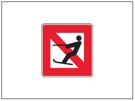 Abbildung aus der Gesetzesquelle