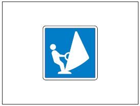 Abbildung aus der Gesetzesquelle
