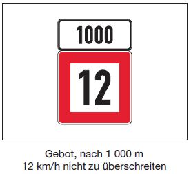 Abbildung aus der Gesetzesquelle