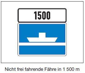 Abbildung aus der Gesetzesquelle