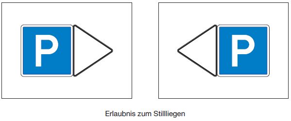 Abbildung aus der Gesetzesquelle