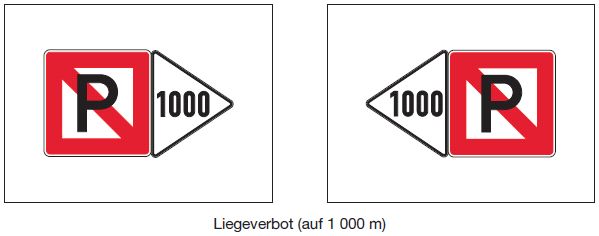Abbildung aus der Gesetzesquelle