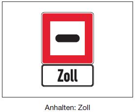 Abbildung aus der Gesetzesquelle