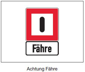 Abbildung aus der Gesetzesquelle