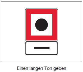 Abbildung aus der Gesetzesquelle