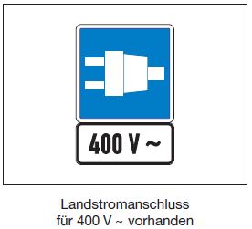 Abbildung aus der Gesetzesquelle
