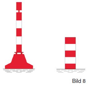 Abbildung aus der Gesetzesquelle
