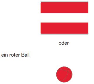 Abbildung aus der Gesetzesquelle