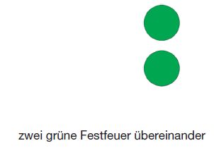Abbildung aus der Gesetzesquelle