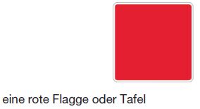 Abbildung aus der Gesetzesquelle
