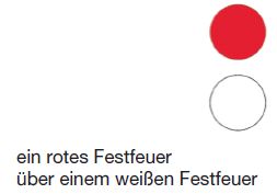 Abbildung aus der Gesetzesquelle