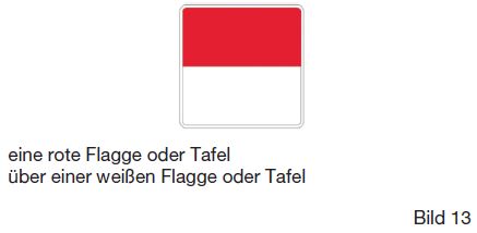 Abbildung aus der Gesetzesquelle