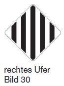 Abbildung aus der Gesetzesquelle