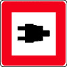 Abbildung aus der Gesetzesquelle