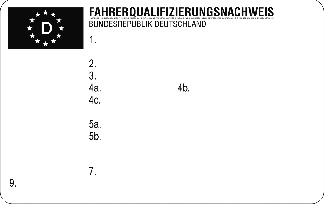 Abbildung aus der Gesetzesquelle