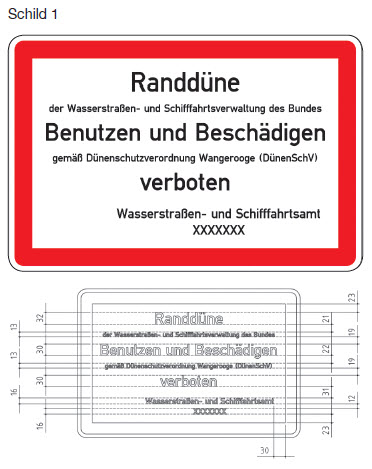 Abbildung aus der Gesetzesquelle