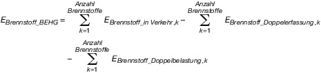 Abbildung aus der Gesetzesquelle