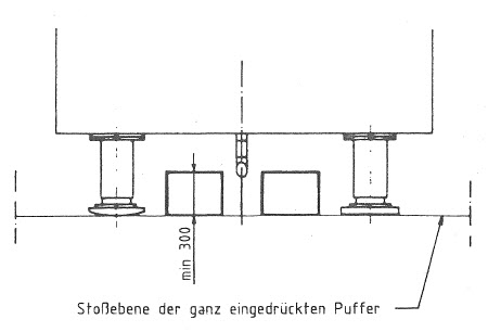 Abbildung aus der Gesetzesquelle