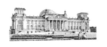Abbildung aus der Gesetzesquelle