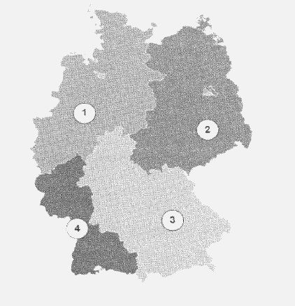 Abbildung aus der Gesetzesquelle