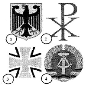 Abbildung aus der Gesetzesquelle