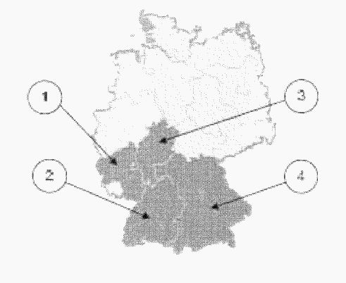 Abbildung aus der Gesetzesquelle