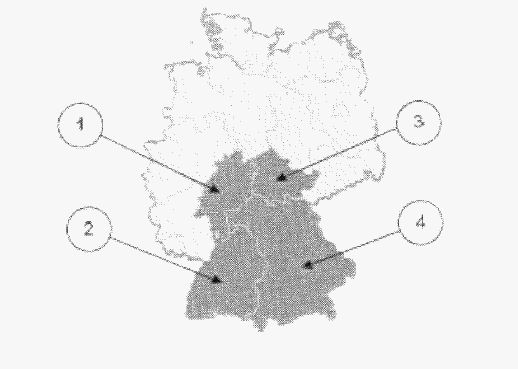 Abbildung aus der Gesetzesquelle