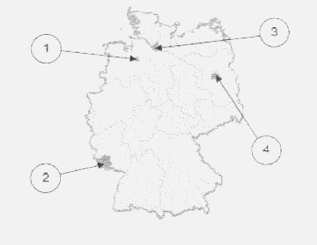 Abbildung aus der Gesetzesquelle