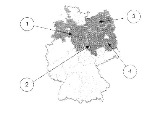 Abbildung aus der Gesetzesquelle