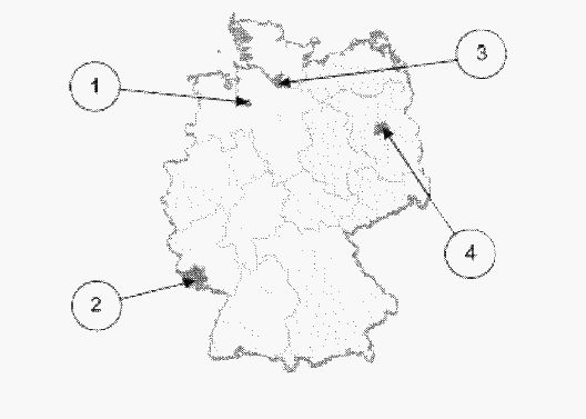 Abbildung aus der Gesetzesquelle