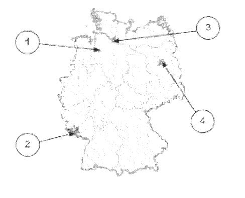 Abbildung aus der Gesetzesquelle