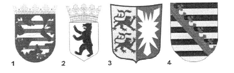 Abbildung aus der Gesetzesquelle