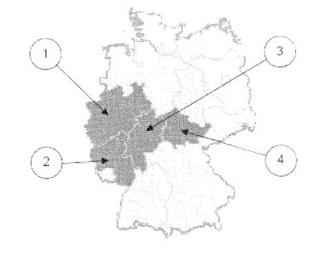 Abbildung aus der Gesetzesquelle