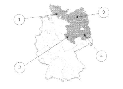 Abbildung aus der Gesetzesquelle