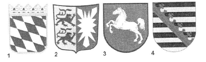 Abbildung aus der Gesetzesquelle