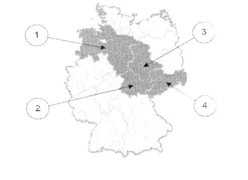 Abbildung aus der Gesetzesquelle