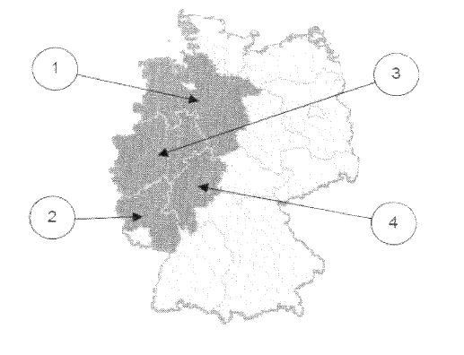 Abbildung aus der Gesetzesquelle