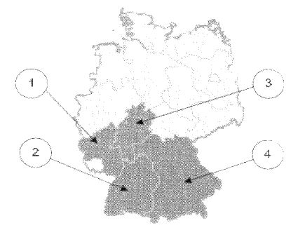 Abbildung aus der Gesetzesquelle