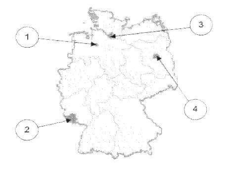 Abbildung aus der Gesetzesquelle