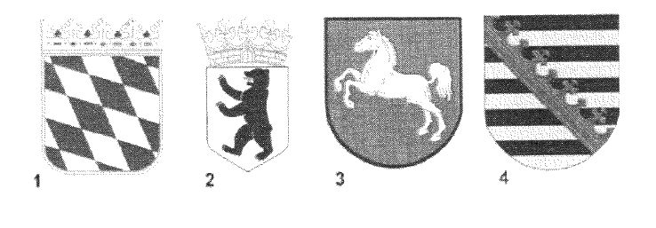 Abbildung aus der Gesetzesquelle