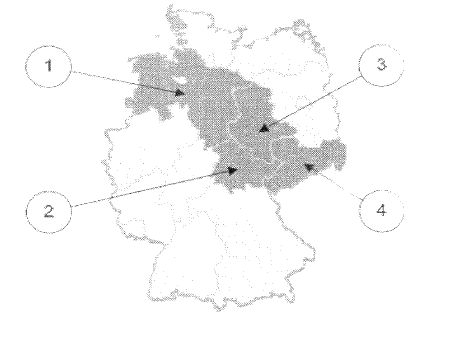 Abbildung aus der Gesetzesquelle
