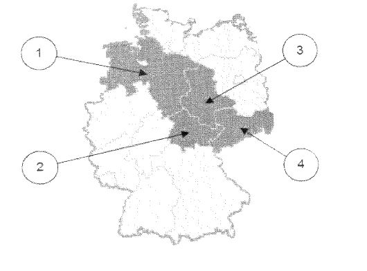 Abbildung aus der Gesetzesquelle