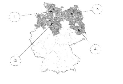 Abbildung aus der Gesetzesquelle