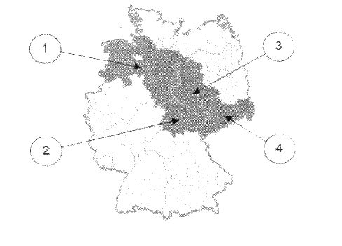 Abbildung aus der Gesetzesquelle