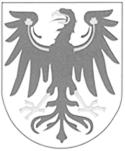 Abbildung aus der Gesetzesquelle